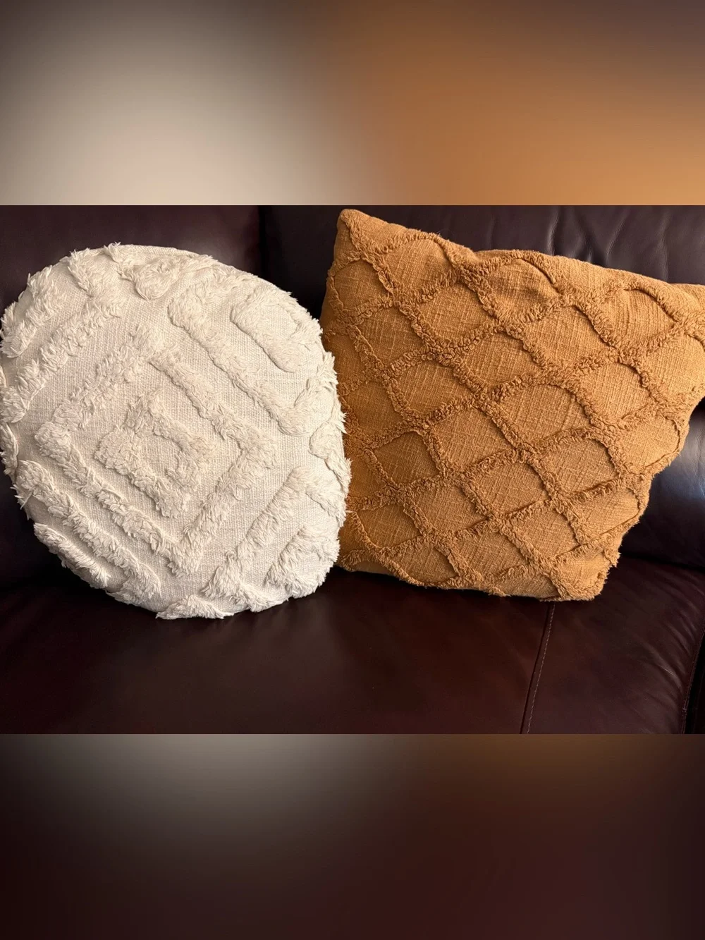 Pillow Bundle